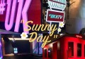 杭州天成路豪华KTV：尽享音乐盛宴与奢华体验