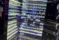 杭州塘畔魅力KTV：欢聚一堂的旋律之选