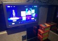 皇家壹号KTV杭州尊享之夜：奢华娱乐新体验