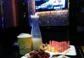 开乐迪KTV杭州店：欢乐唱享，尽享音乐盛宴