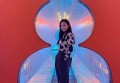 好声音KTV团购特惠：杭州店豪华包厢惊喜价等你来抢！