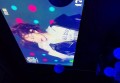 探索杭州印11KTV详细地址与娱乐体验指南