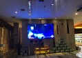 杭州中豪KTV工作环境与职业发展前景解析