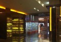 华都KTV杭州分店预订热线及地址指南