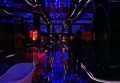 探索杭州赞成宾馆内藏神秘KTV：悦音阁的魅力揭秘
