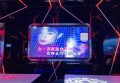 杭州顶级奢华KTV娱乐殿堂：尊享高端娱乐新体验