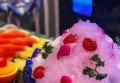 杭州上城区热门娱乐KTV体验指南