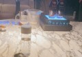 杭州云鼎KTV：创新营销策略与顾客体验优化分析