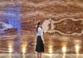 探索杭州西湖区KTV娱乐性价比：最新价位与优惠