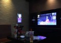 杭州星都汇豪华KTV：尽享音乐盛宴与奢华体验