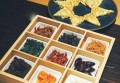 杭州湾世纪金源店豪华KTV包厢尊享价格及优惠