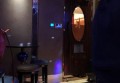 探索杭州高端英文KTV：音乐与奢华的完美结合