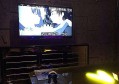 杭州市潮量贩KTV：欢乐无限，唱享生活！