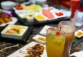 解百KTV量贩杭州店：尽享音乐盛宴的娱乐新天地