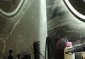 杭州湾豪华酒店式KTV娱乐综合体