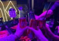 杭州壹号公馆豪华KTV包厢价格及优惠套餐详解