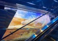 杭州高端夜场KTV豪华包间价格及预订指南