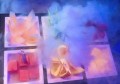 杭州西湖区丽都会KTV：城市绿洲中的音乐盛宴
