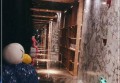 杭州上城区量贩KTV超值团购狂欢夜