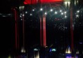 探寻杭州通宵营业KTV：夜未央的欢歌之地