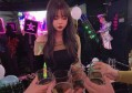 杭州热门小费KTV场所排行榜揭秘