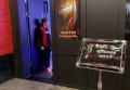 杭州星明珠KTV：璀璨明珠，唱享娱乐新体验