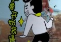 杭州独家尊享：一人悦享高端私密KTV体验